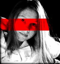 Таня Асмаловская