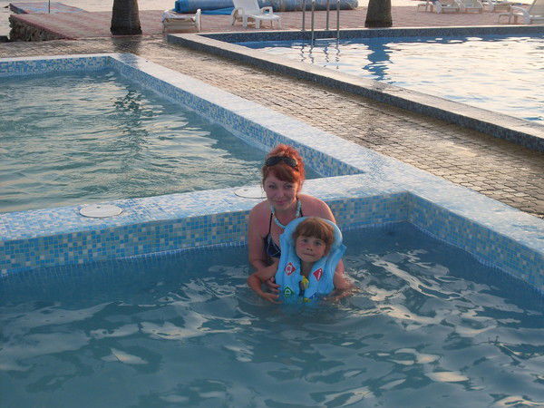 Елена Трусенко