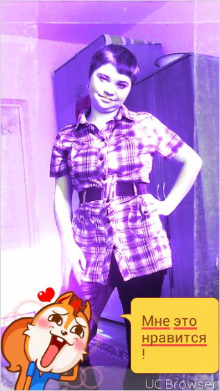 Ирина Редькина