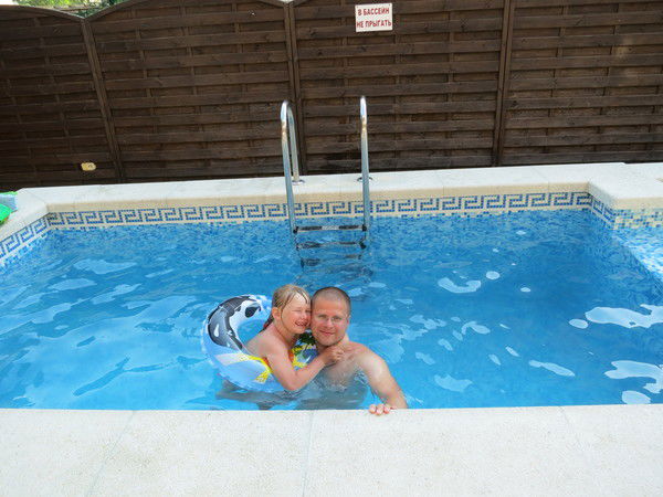 Дима Гайдуков