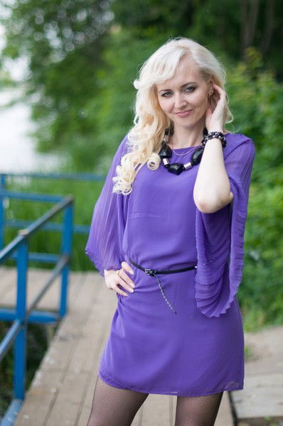 Екатерина Горетти