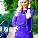 Екатерина Горетти