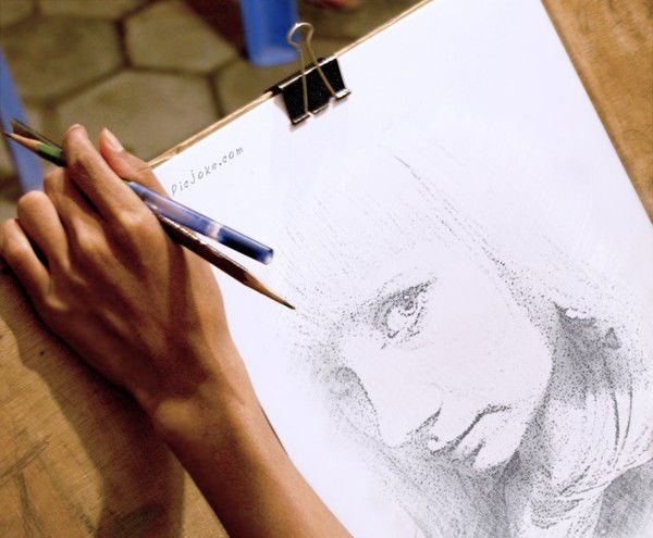 Анастасия Теран