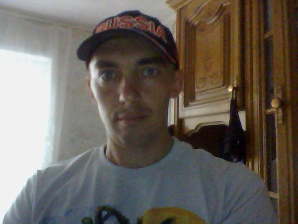 Константин Зорин