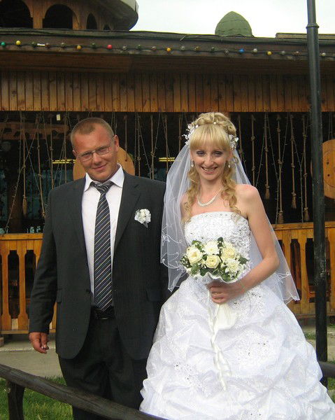 Сергей Колесов