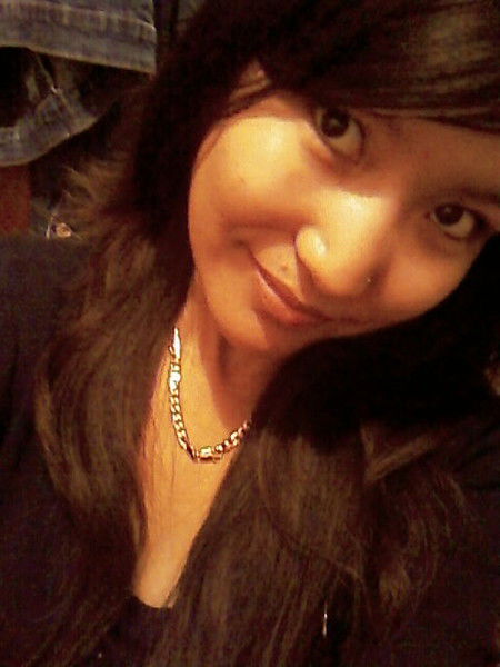 ******* Лунара***