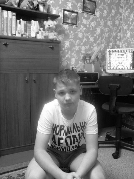 Евгений Маслов