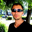 Александр Лаптев