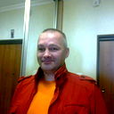 Виталий Гураченков