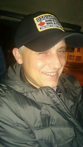 Андрей Малютин