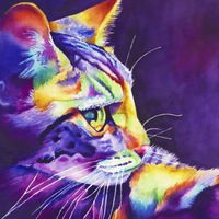 Богдан Новицкий