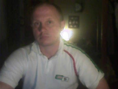 Виталий Ширяев