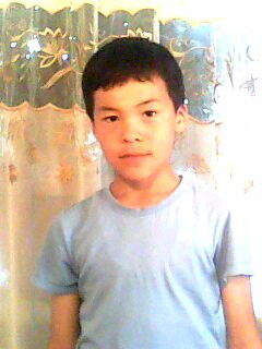 Бауыржан Сейпилмалик