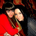 Salimova.marishka