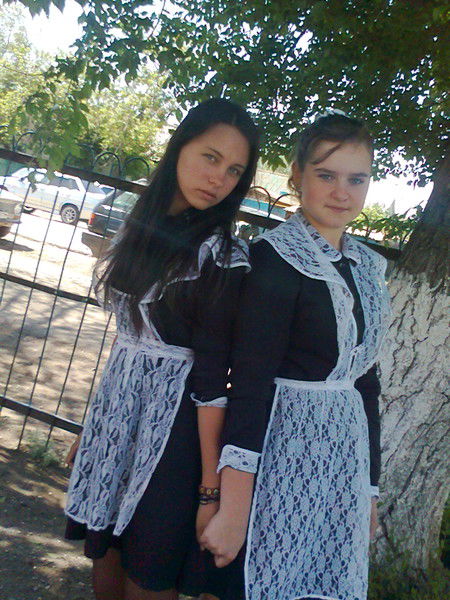 Танюша ???????