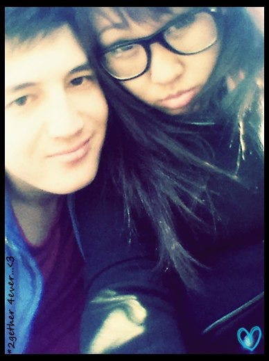 Нуркасымов Олжас Ерланович