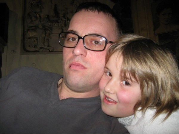 Валерий Николайчук