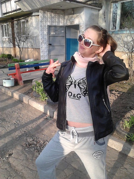 ***екатерина ***