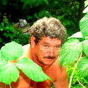 Александр Ушмаев