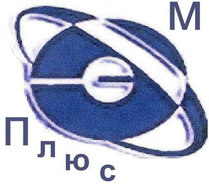 Сергей Тютюник