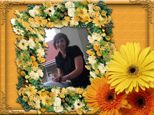 Наталя Петлюк