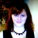 Ирина Пичкурова