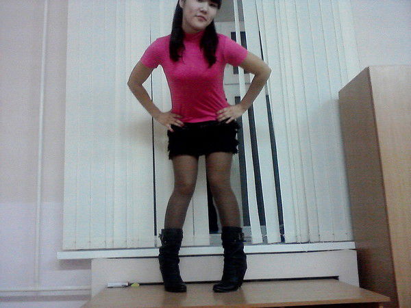 ((((Сашуля)))) !!!