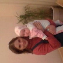 Юлия Доянова