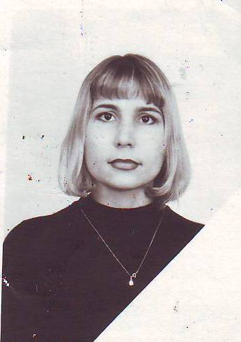 Гулюза Лозюк