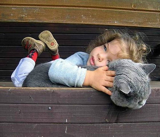 Марина Гаврилова