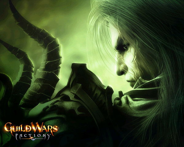 Денис Пономарёв