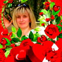 Oksana Futsur