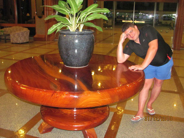 Алексей Сяткин