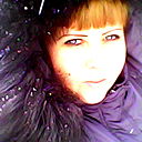 Елена Пикалова