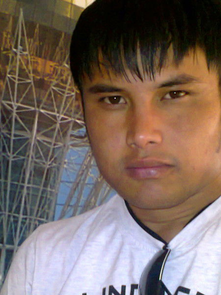 Куат Узбаев