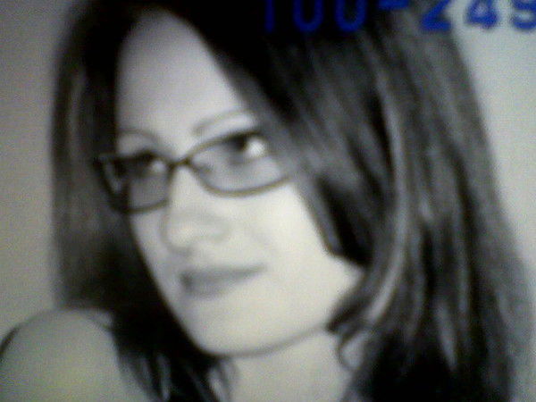 Валентина """"