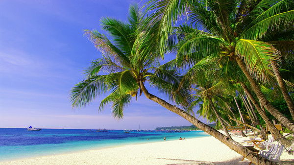 Сергей Сергей