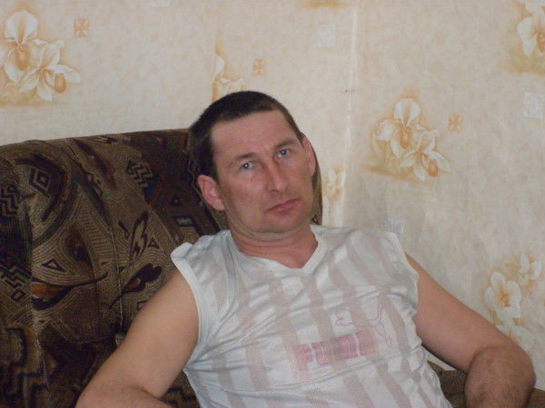 Павел Арешета