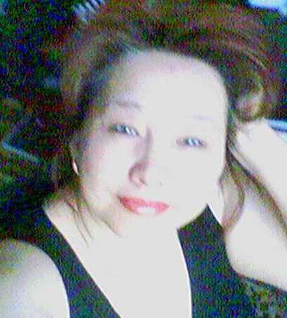 Разалия Хайбуллина