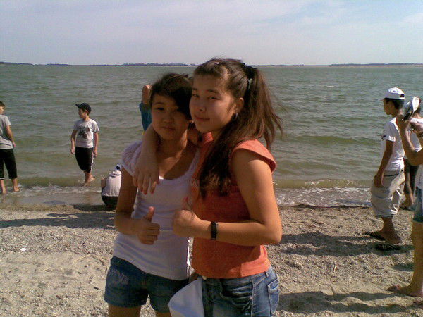 Ырвоалрыолдяа