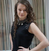 Юлия Рязанцева