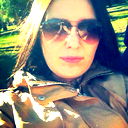Анна Графина