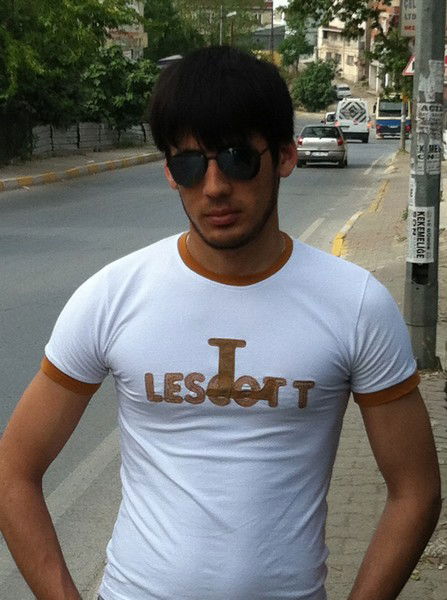 Анвар Хасанов