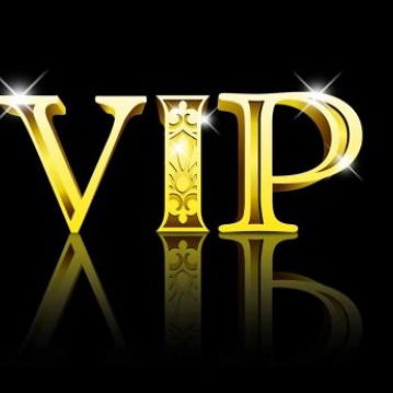 Илияс Ногербеков