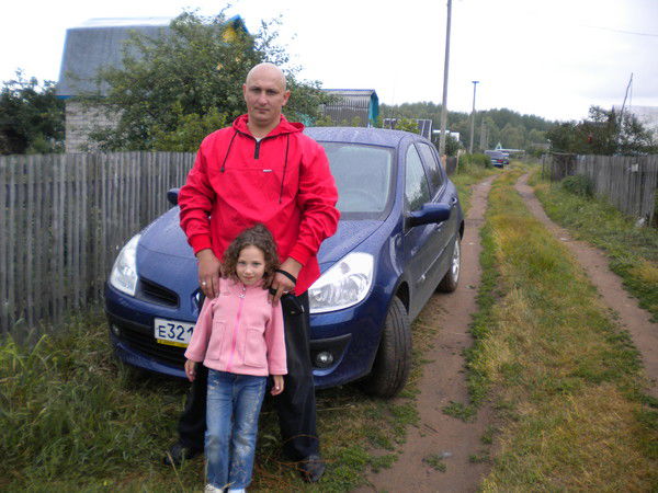 Камиль Аблязин