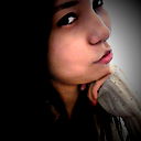 Ainash Serikbayeva
