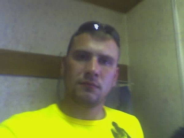 Артем Савушкин