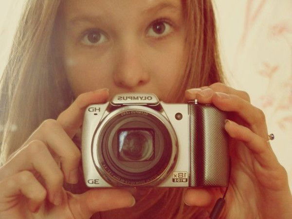 Виктория Мальцева