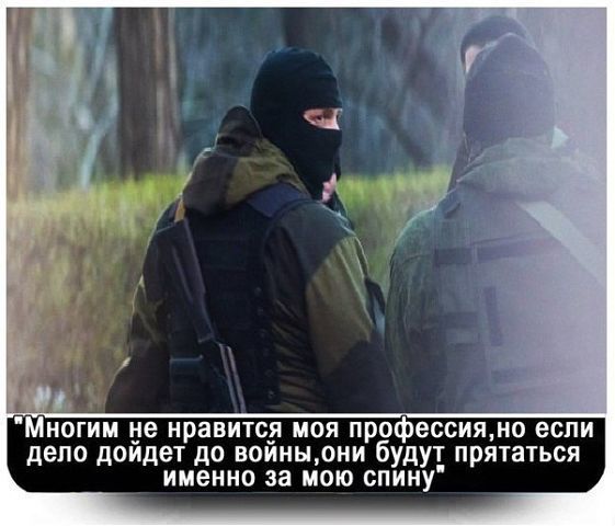 Сергей Михайлов