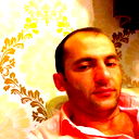 Cabbar Binaliev